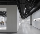 办公照明
