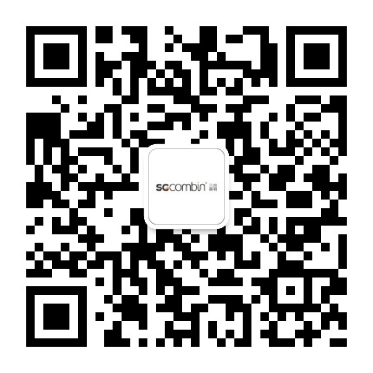 微信公众号服务号